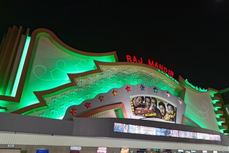 Places to Visit in Jaipur