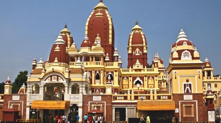 Places to Visit in Jaipur