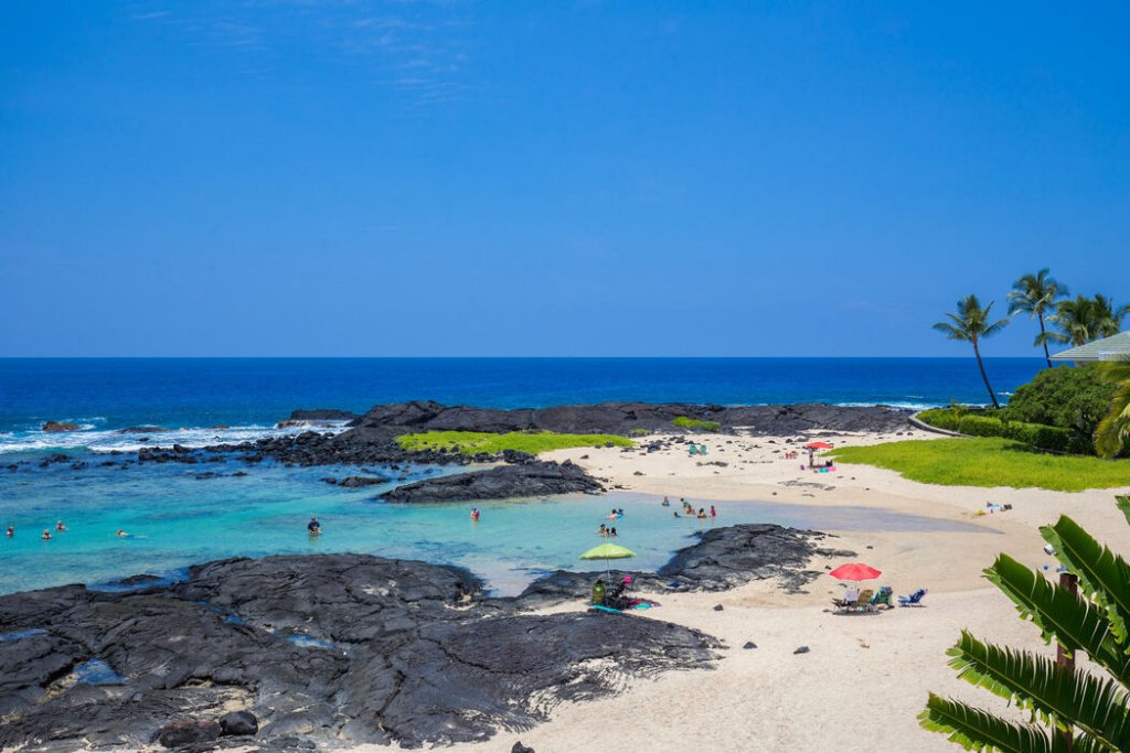 Tourist Attractions in Honolulu Hawaii
